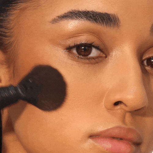 Laguna Ultimate All In One Face Palette I (Eye+Cheek) | NARS